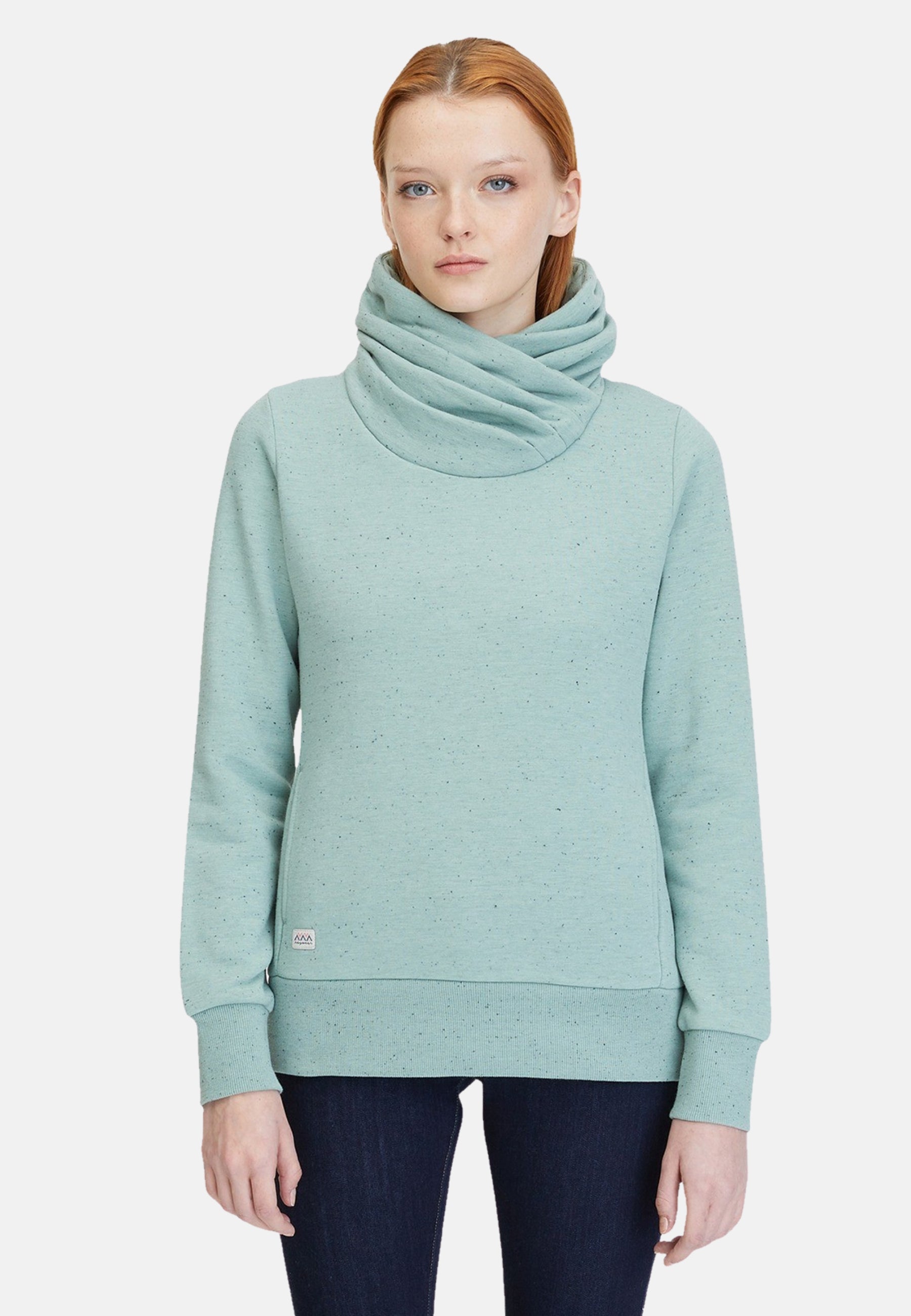 Ragwear Pullover ANABETH