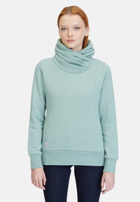 Ragwear Pullover ANABETH