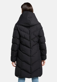 Ragwear Wintermantel NATALKA