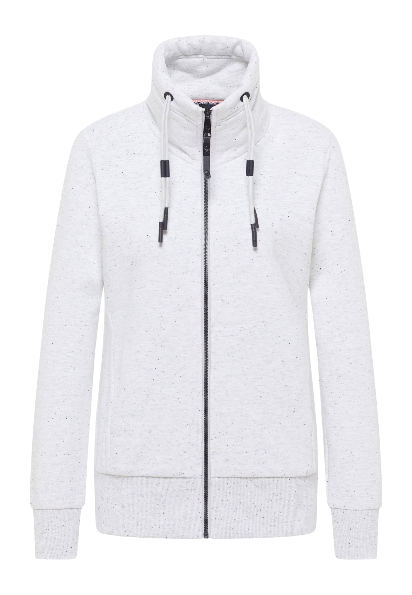 Ragwear Sweatjacke RONETTE