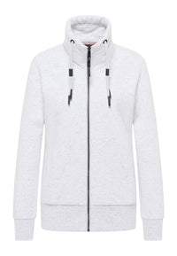 Ragwear Sweatjacke RONETTE