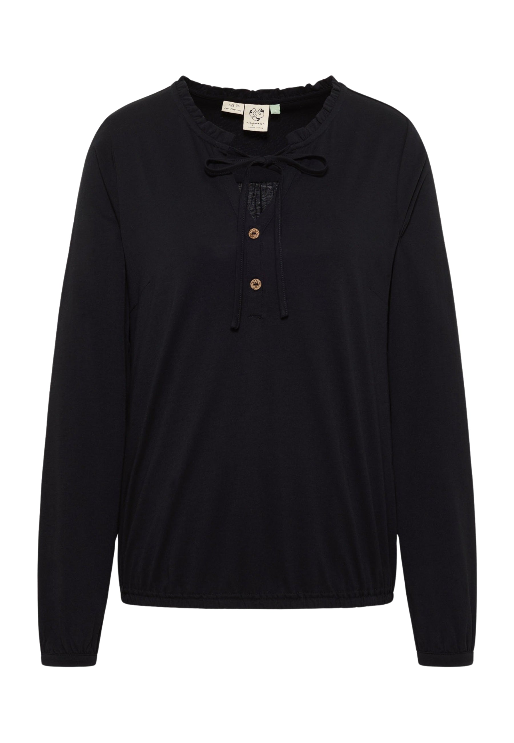 Ragwear Longsleeve ONELIA ORG
