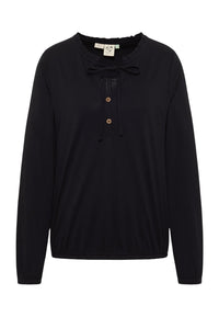 Ragwear Longsleeve ONELIA ORG