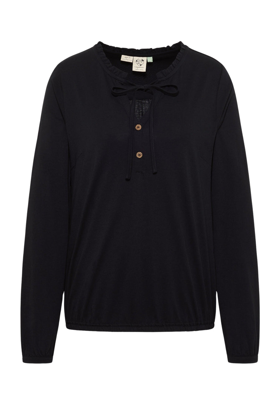 Ragwear Longsleeve ONELIA ORG