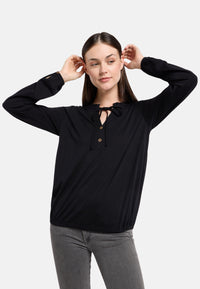 Ragwear Longsleeve ONELIA ORG