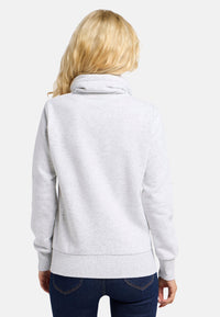 Ragwear Sweatjacke RONETTE
