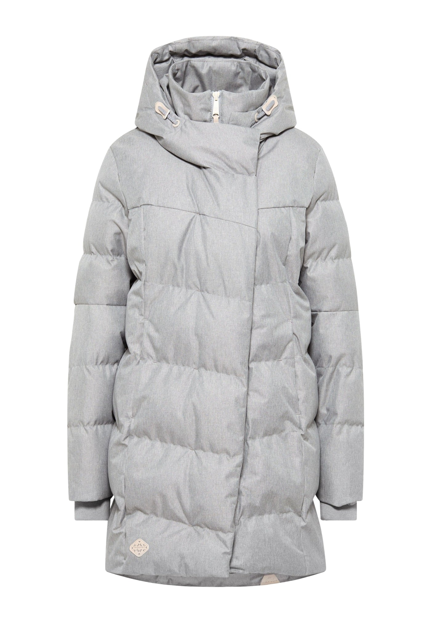 Ragwear Wintermantel PAVLA