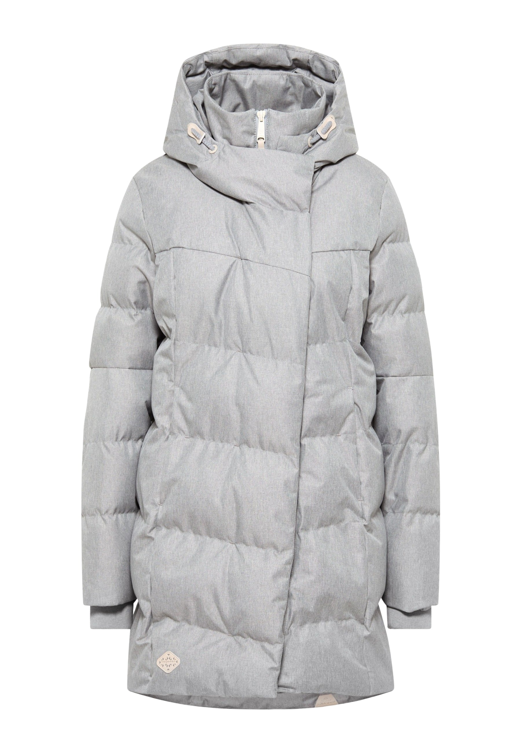 Ragwear Wintermantel PAVLA