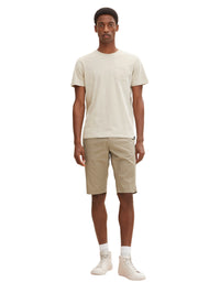 Tom Tailor Chinoshorts