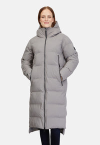 Ragwear Wintermantel PATRISE