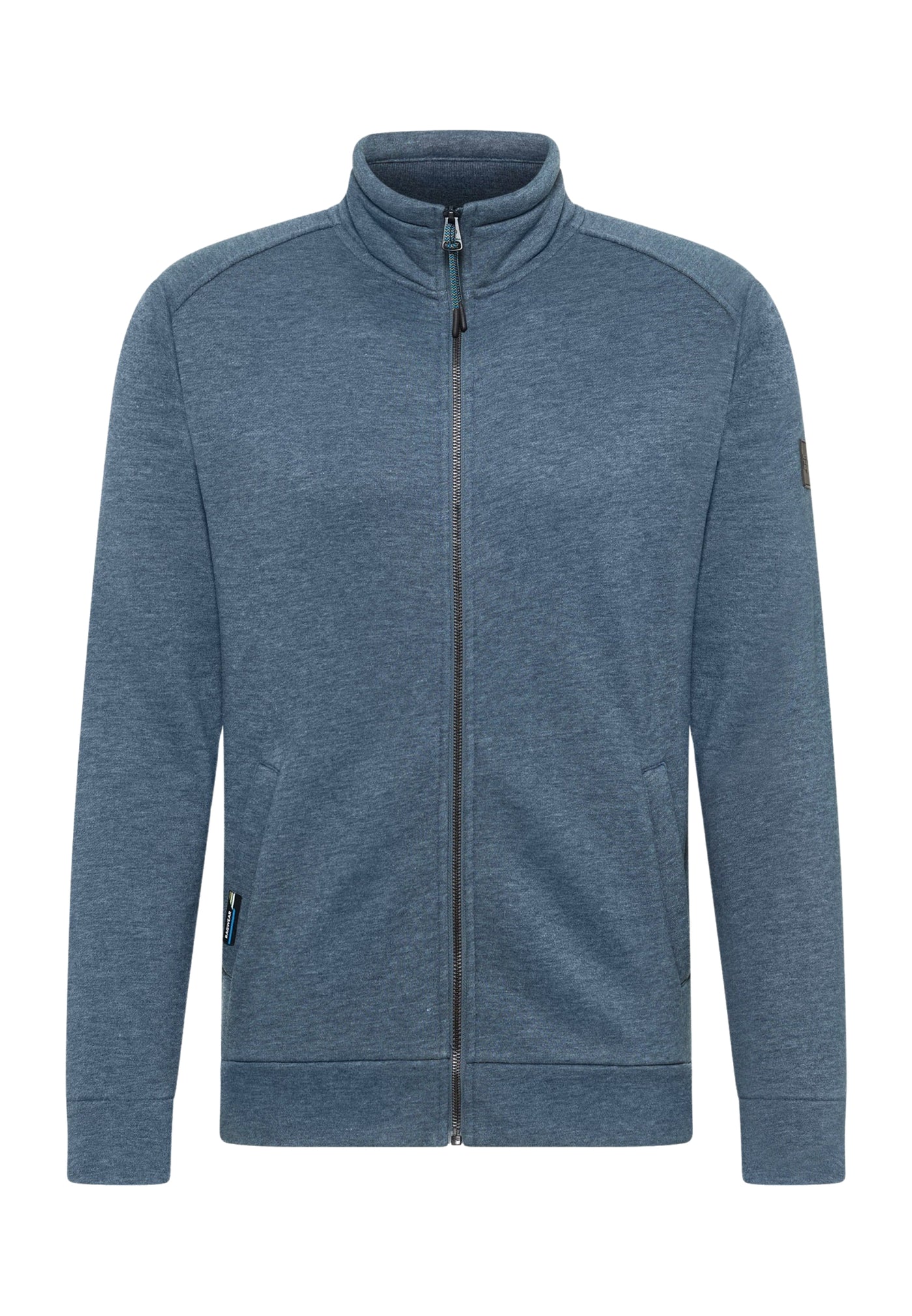 Ragwear Sweatjacke MIET