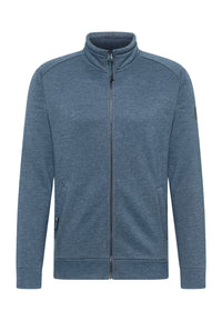 Ragwear Sweatjacke MIET