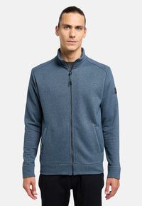 Ragwear Sweatjacke MIET