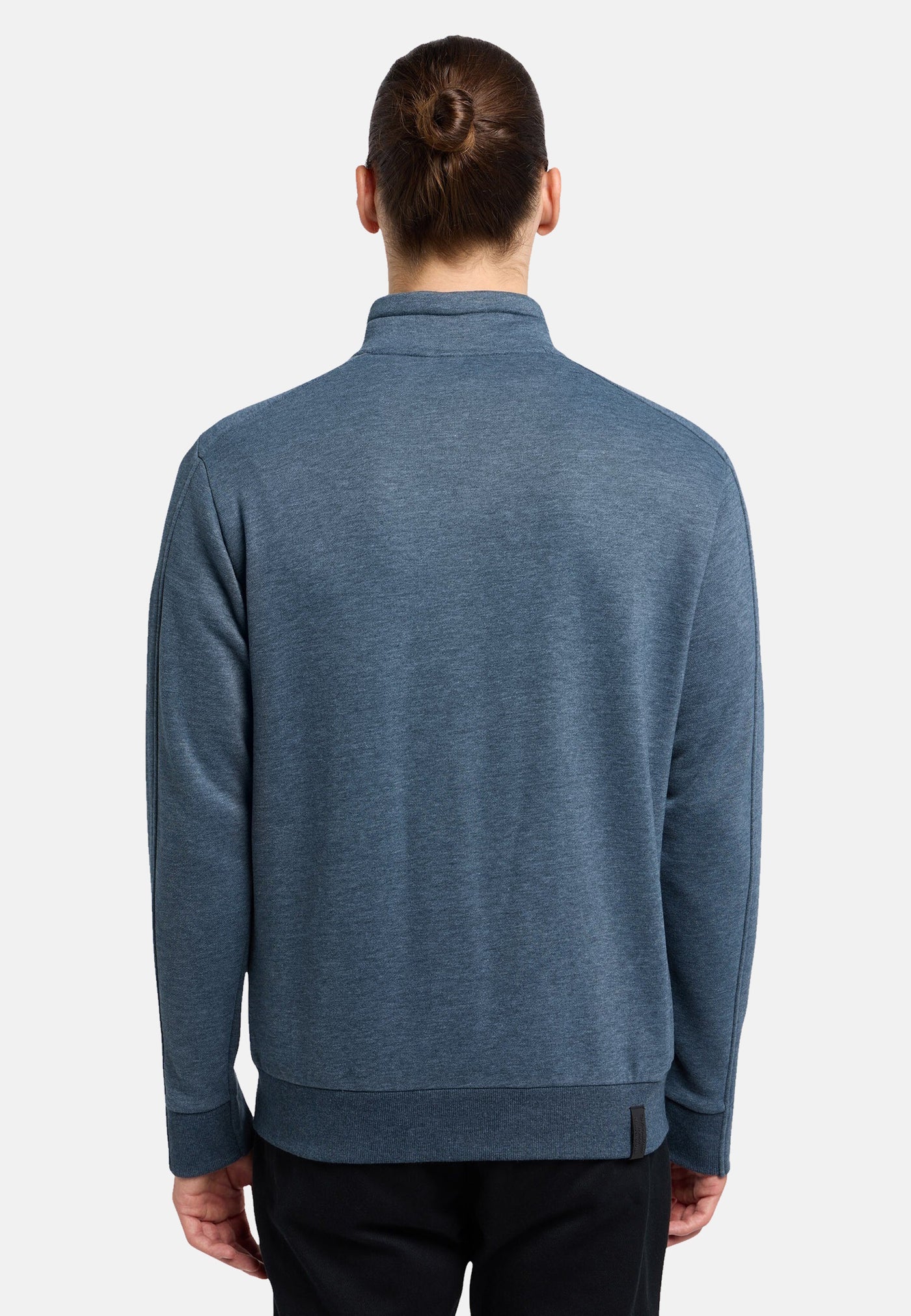 Ragwear Sweatjacke MIET