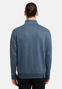 Ragwear Sweatjacke MIET