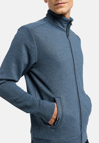 Ragwear Sweatjacke MIET