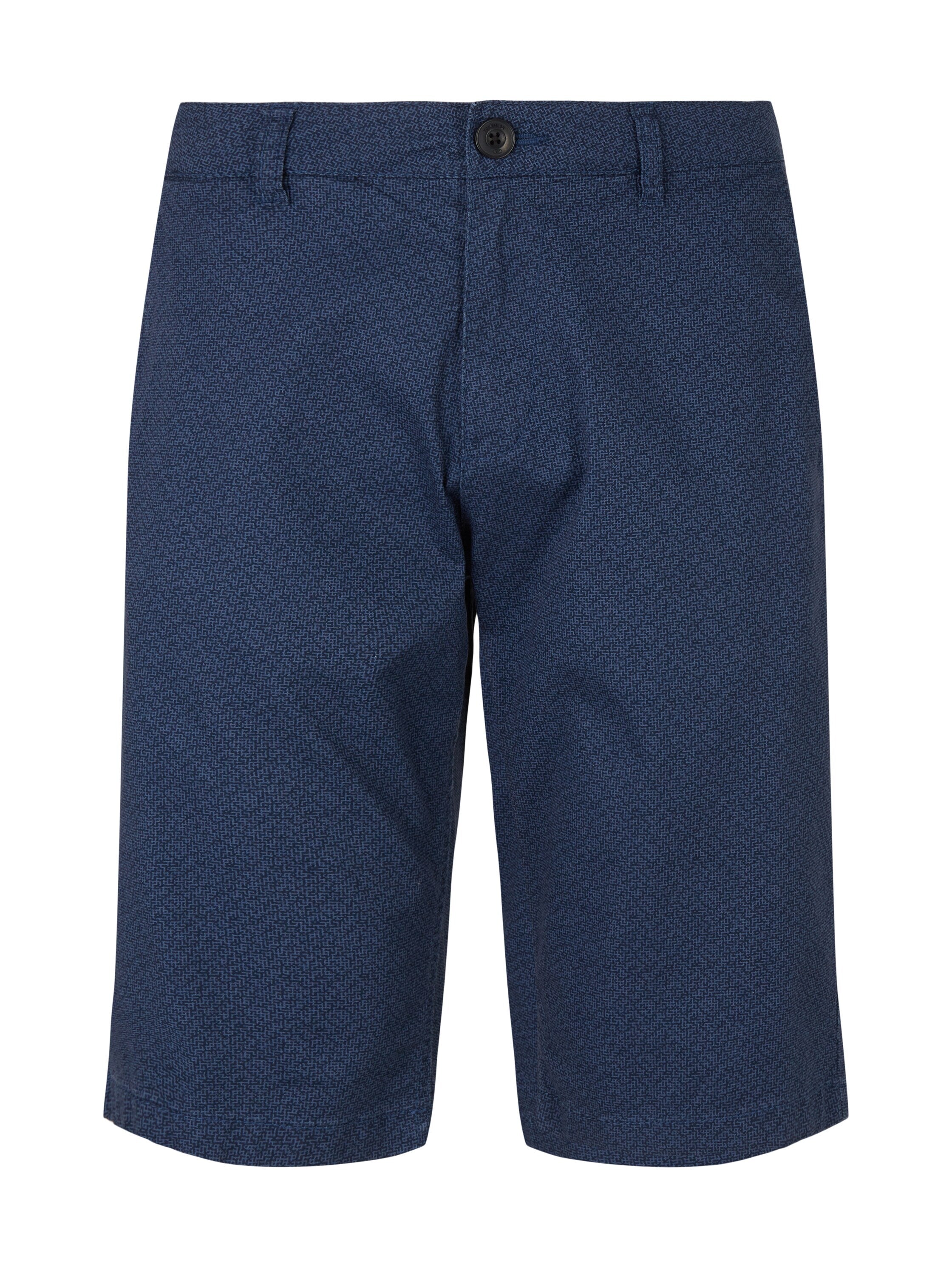 Tom Tailor Chinoshorts
