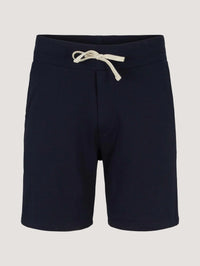 Tom Tailor Denim Sweatshorts aus weicher Baumwolle