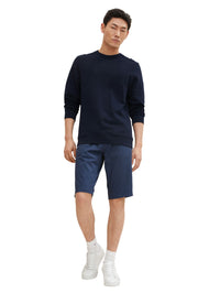 Tom Tailor Chinoshorts