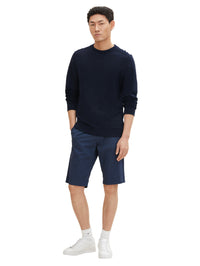 Tom Tailor Chinoshorts