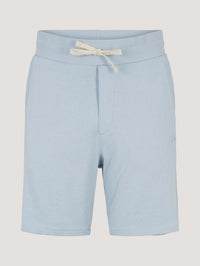 Tom Tailor Denim Sweatshorts aus weicher Baumwolle