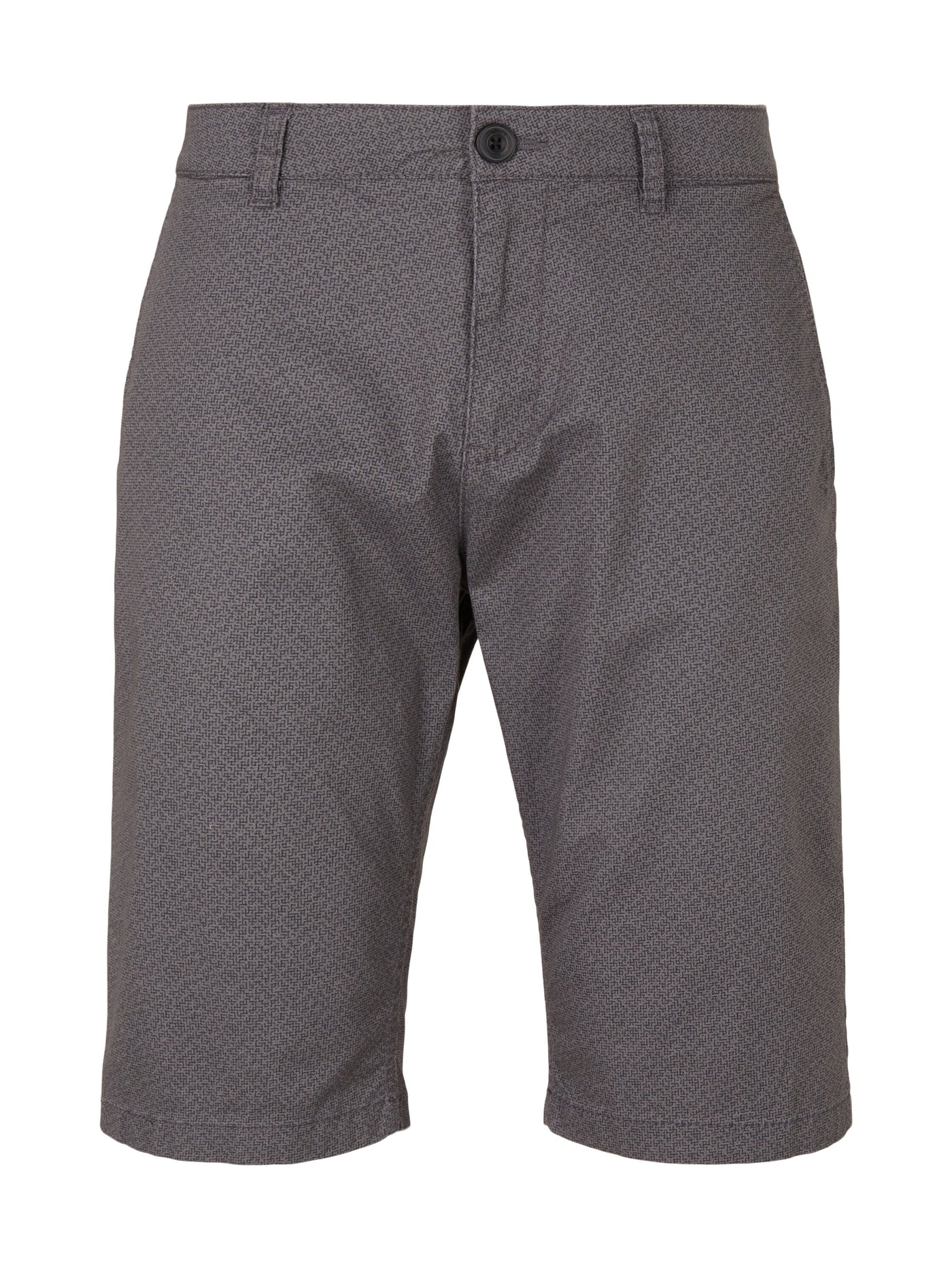 Tom Tailor Chinoshorts