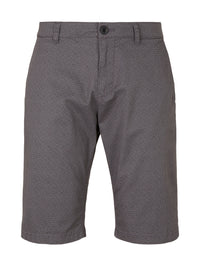 Tom Tailor Chinoshorts
