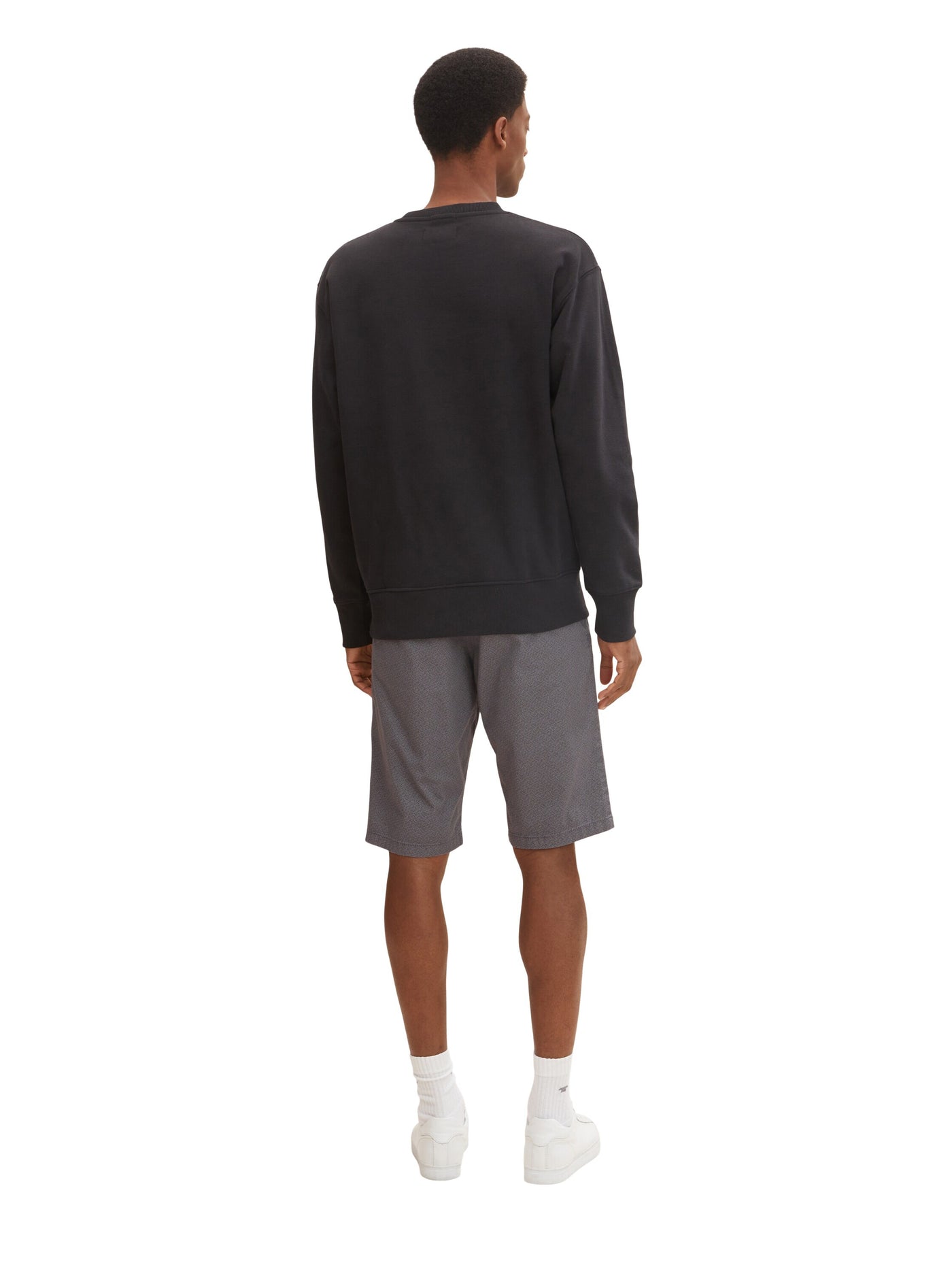 Tom Tailor Chinoshorts