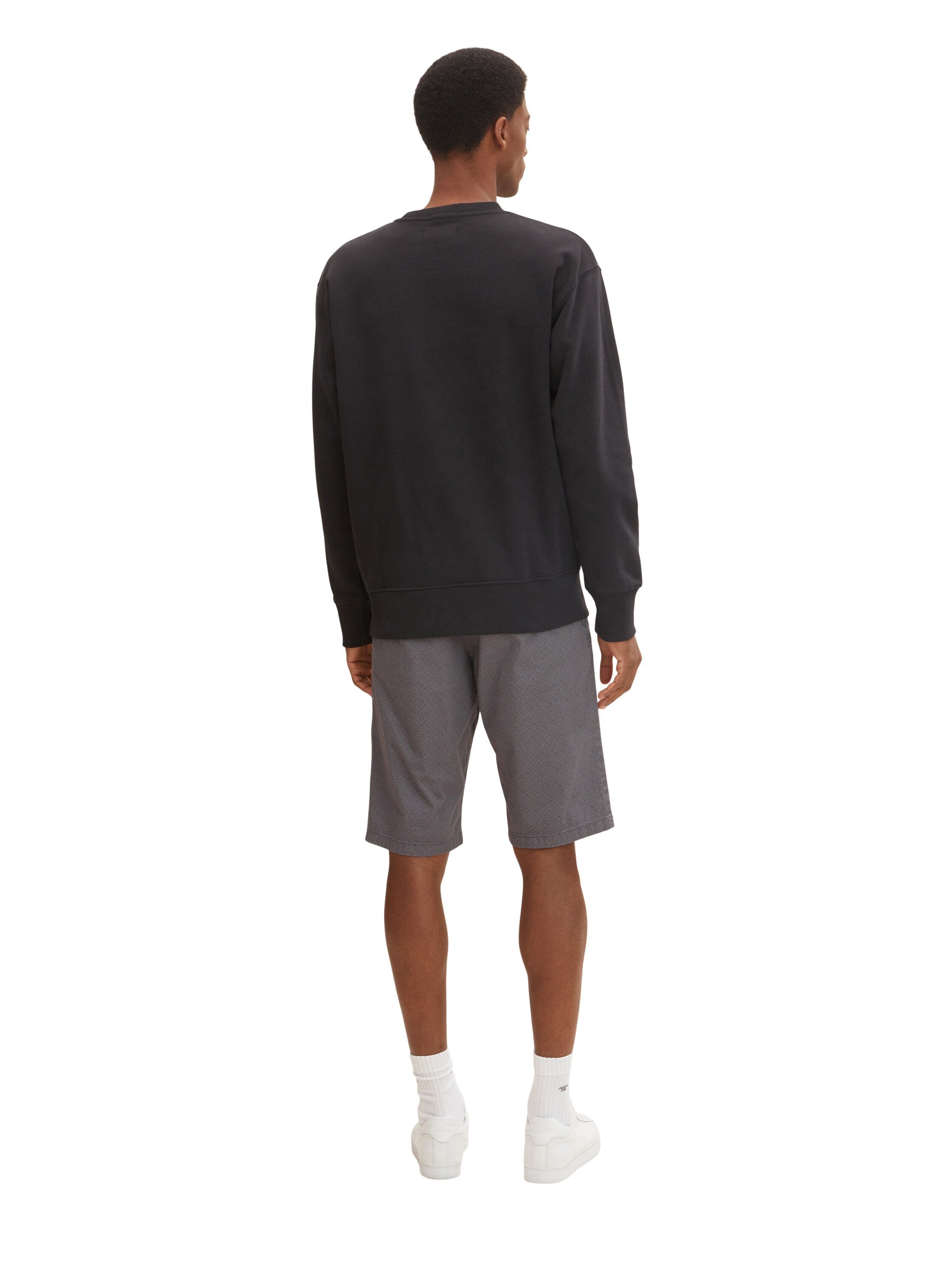 Tom Tailor Chinoshorts