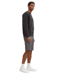 Tom Tailor Chinoshorts