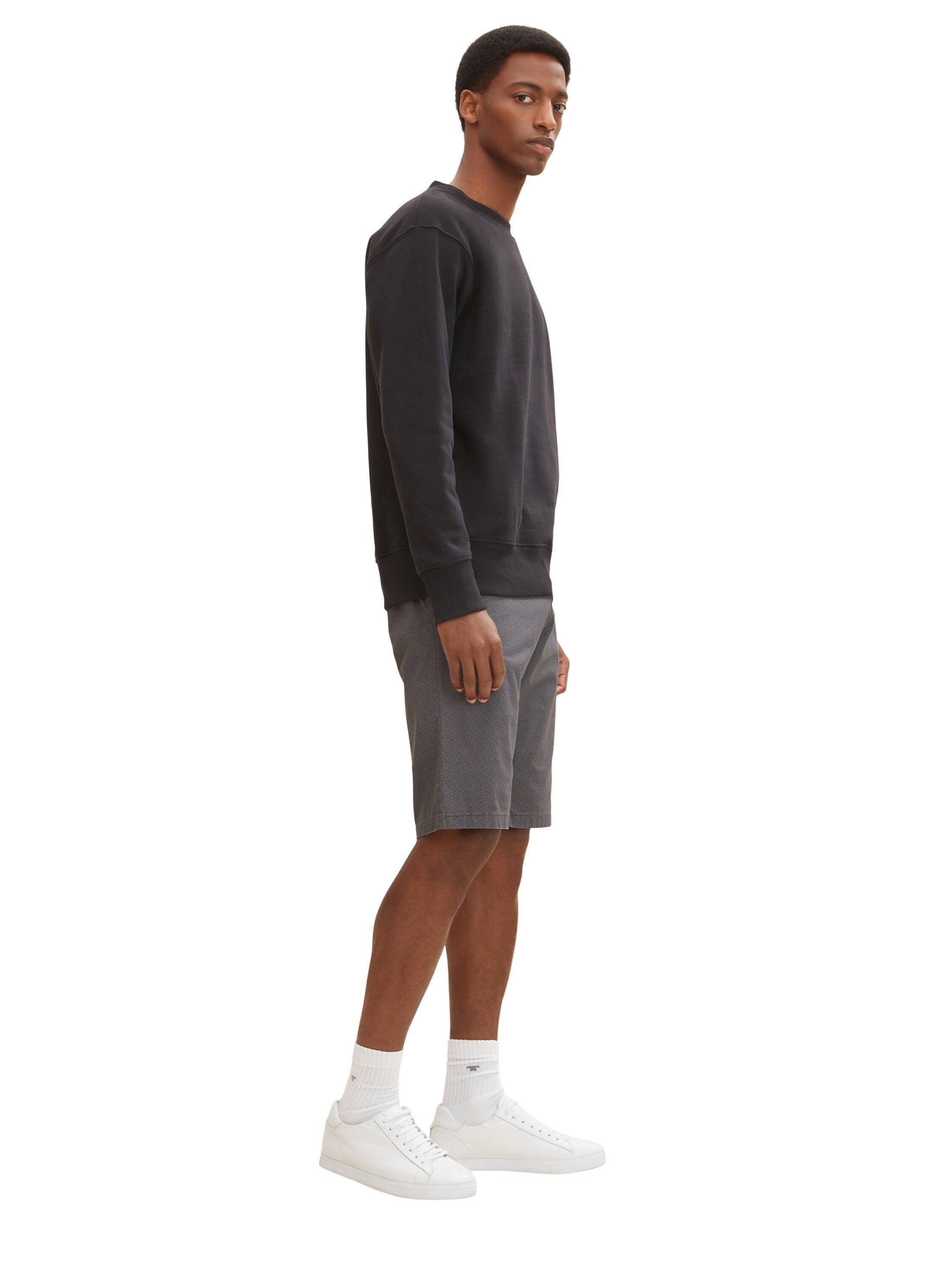 Tom Tailor Chinoshorts