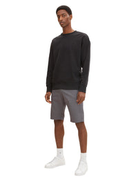 Tom Tailor Chinoshorts