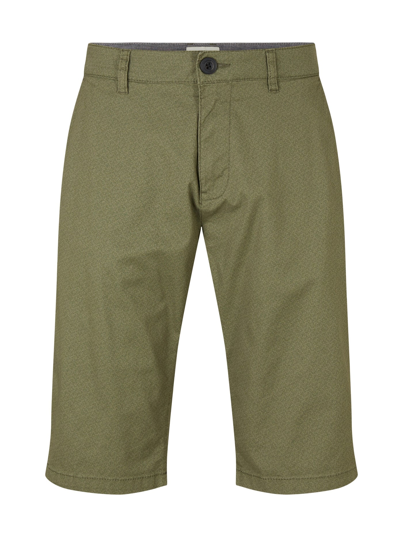 Tom Tailor Chinoshorts