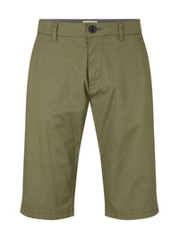 Tom Tailor Chinoshorts