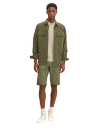 Tom Tailor Chinoshorts