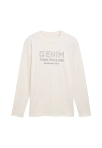 Tom Tailor Longsleeve