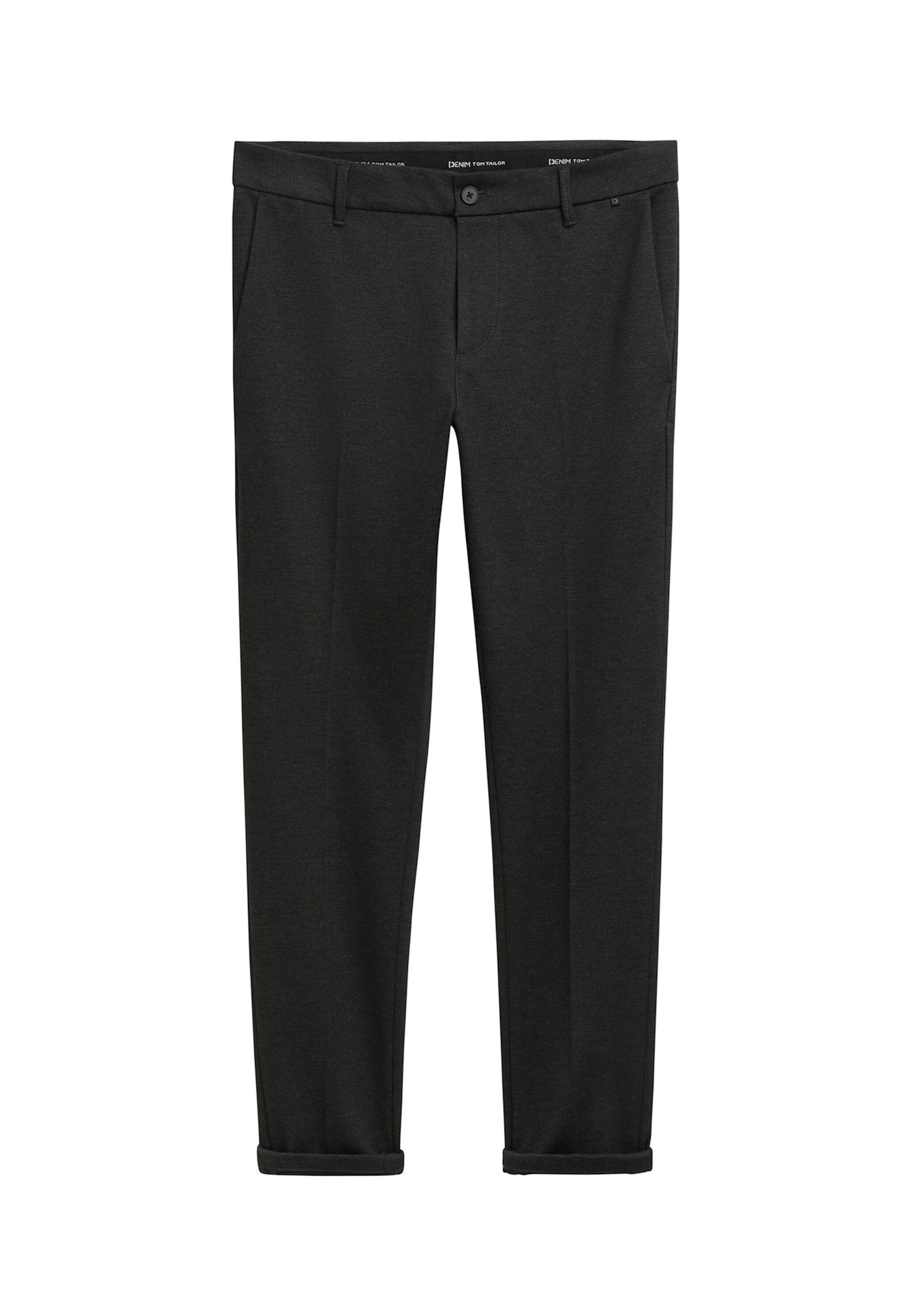 Tom Tailor lange Hose