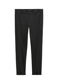 Tom Tailor lange Hose