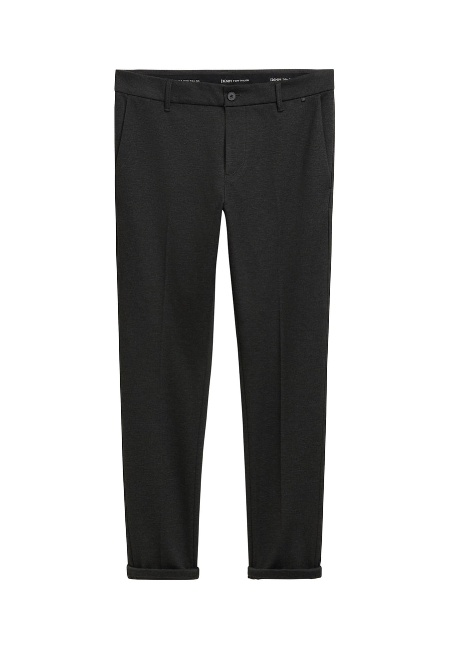 Tom Tailor lange Hose