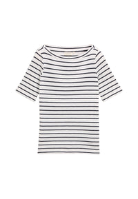 Tom Tailor Kurzarmshirt