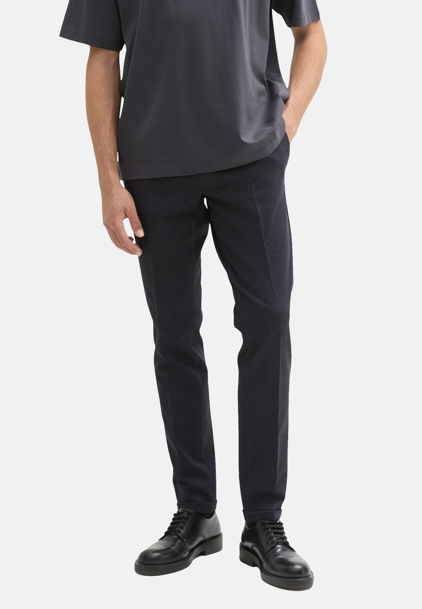 Tom Tailor lange Hose