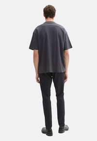 Tom Tailor lange Hose