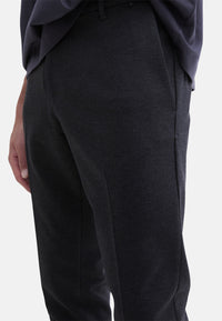 Tom Tailor lange Hose