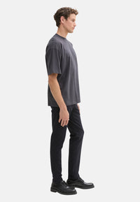 Tom Tailor lange Hose