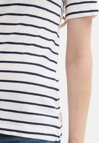 Tom Tailor Kurzarmshirt