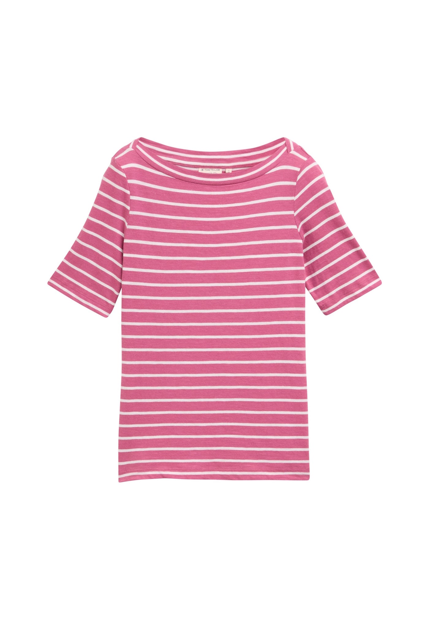 Tom Tailor Kurzarmshirt