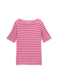 Tom Tailor Kurzarmshirt