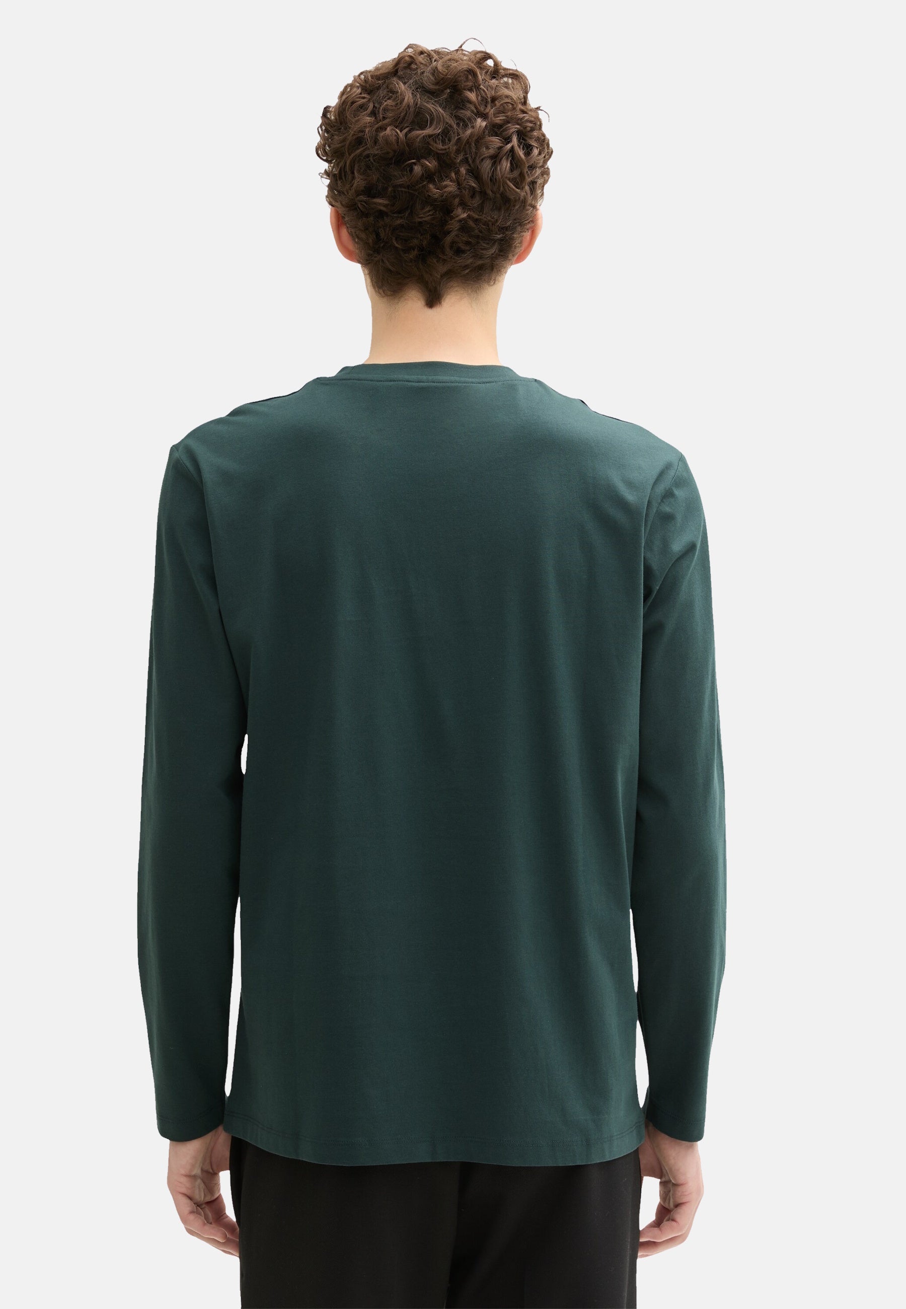 Tom Tailor Longsleeve