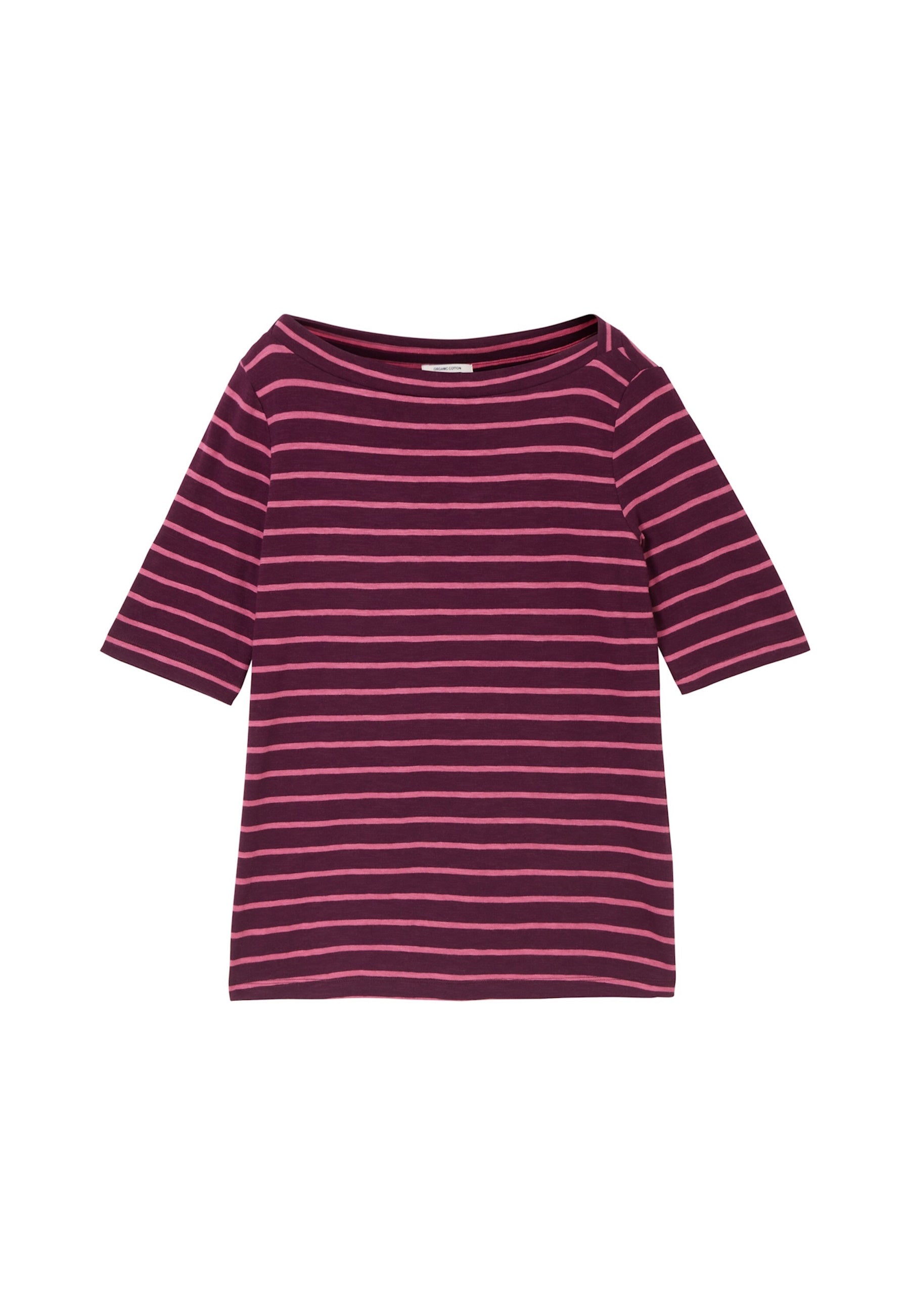 Tom Tailor Kurzarmshirt