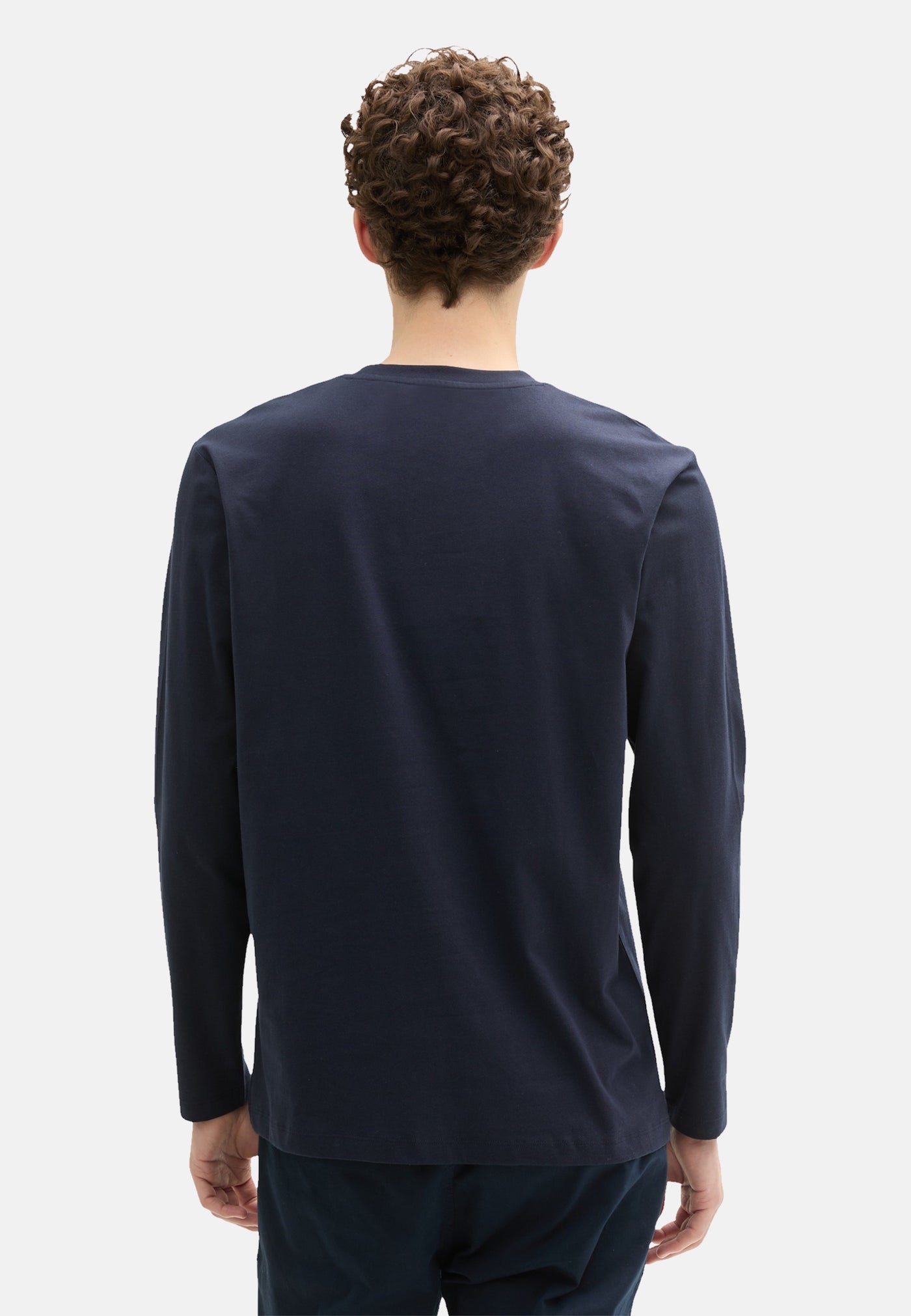Tom Tailor Longsleeve